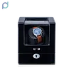 luxury watch winder
